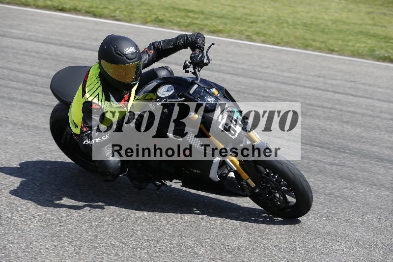 /15 13.05.2025 Max Racing ADR/Gruppe gruen/64